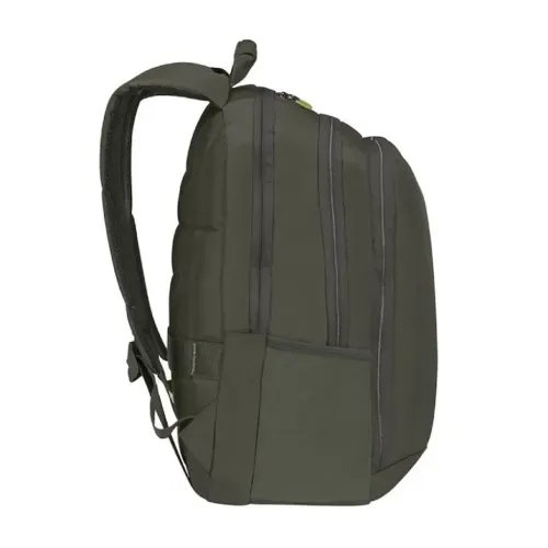 SAMSONITEGuardITClassyBAILHANDLE15.6BLK