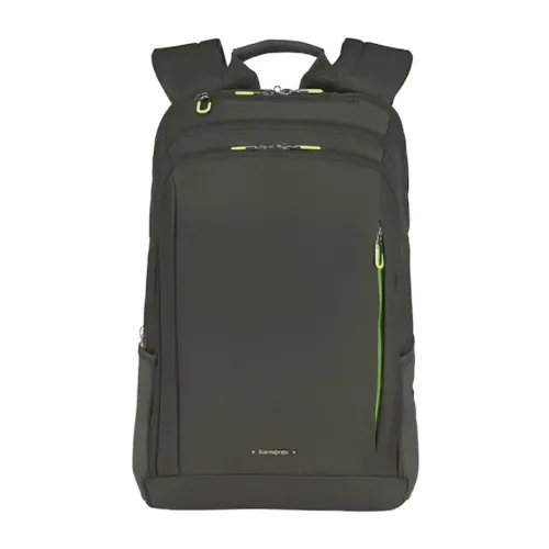 SAMSONITEGuardITClassyBAILHANDLE15.6BLK