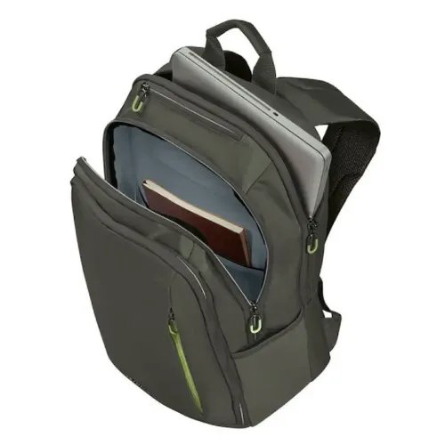 SAMSONITEGuardITClassyBAILHANDLE15.6BLK