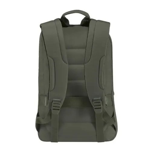 SAMSONITEGuardITClassyBAILHANDLE15.6BLK