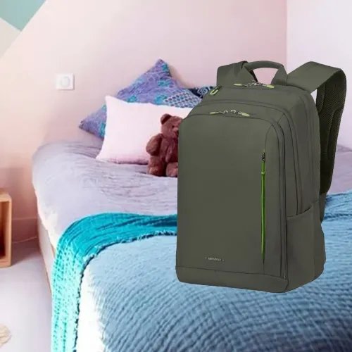 SAMSONITEGuardITClassyBAILHANDLE15.6BLK