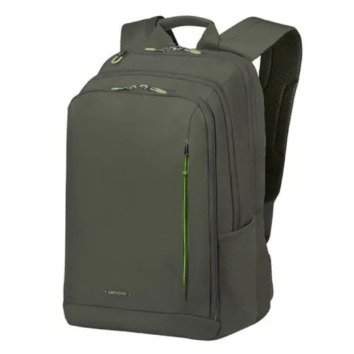SAMSONITEGuardITClassyBAILHANDLE15.6BLK