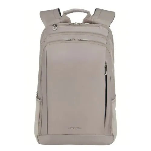 SAMSONITEGuardITClassyBAILHANDLE15.6GREY