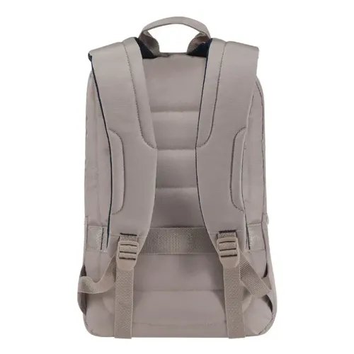 SAMSONITEGuardITClassyBAILHANDLE15.6GREY