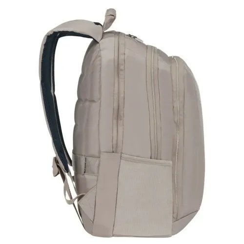 SAMSONITEGuardITClassyBAILHANDLE15.6GREY