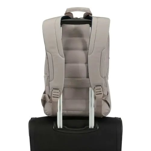 SAMSONITEGuardITClassyBAILHANDLE15.6GREY