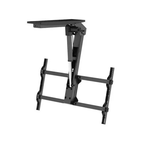 SBOXCEILINGMOUNT43-86MAXVESA800x400