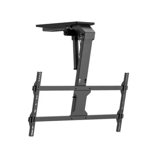 SBOXCEILINGMOUNT43-86MAXVESA800x400