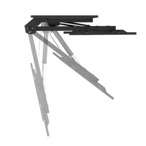 SBOXCEILINGMOUNT43-86MAXVESA800x400