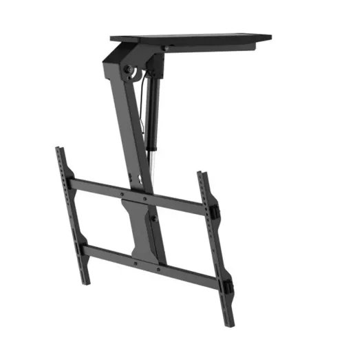 SBOXCEILINGMOUNT43-86MAXVESA800x400