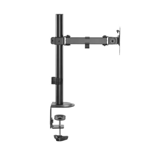 SBOXDESKTOPMOUNT17-32MAXVESA100x100BLACK