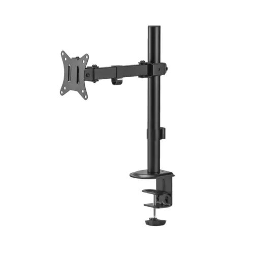 SBOXDESKTOPMOUNT17-32MAXVESA100x100BLACK