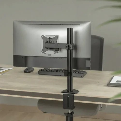 SBOXDESKTOPMOUNT17-32MAXVESA100x100BLACK