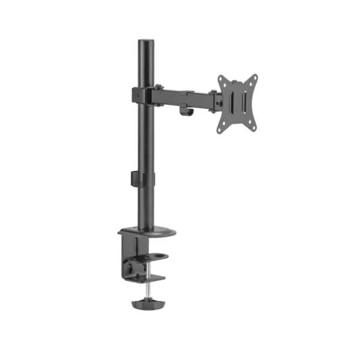 SBOXDESKTOPMOUNT17-32MAXVESA100x100BLACK