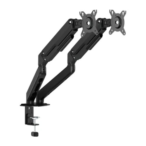 SBOXDUALMONITORSTAND17-32VESA100x100MAX9KG