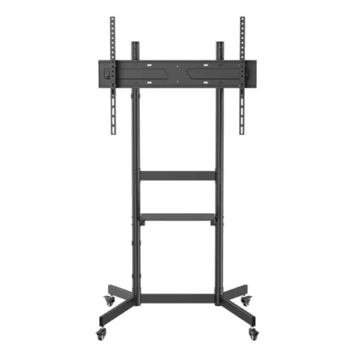 SBOXFLOORMOBILEMOUNT55-100MAXVESA800X600BLACK