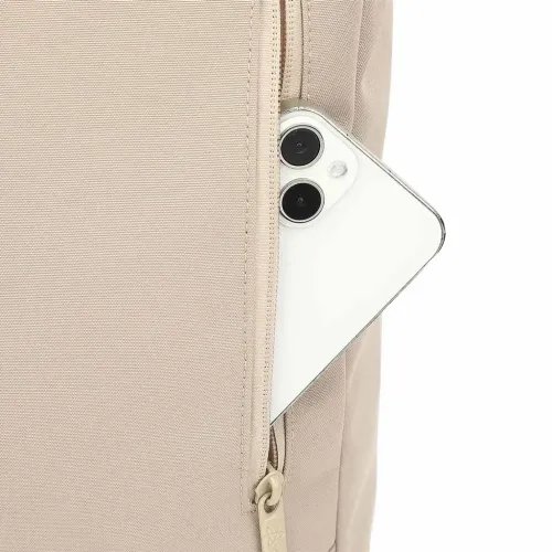 SBOXLAPTOPBACKPACK15.6NSS-19368BEJAKARTABEIGE