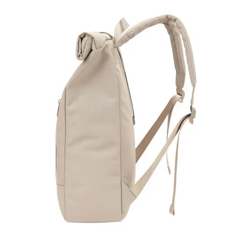 SBOXLAPTOPBACKPACK15.6NSS-19368BEJAKARTABEIGE