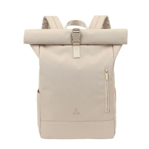 SBOXLAPTOPBACKPACK15.6NSS-19368BEJAKARTABEIGE
