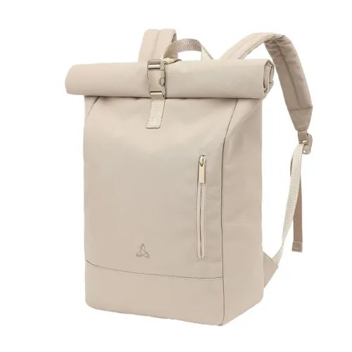 SBOXLAPTOPBACKPACK15.6NSS-19368BEJAKARTABEIGE