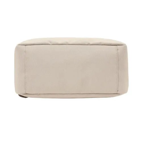 SBOXLAPTOPBACKPACK15.6NSS-19368BEJAKARTABEIGE