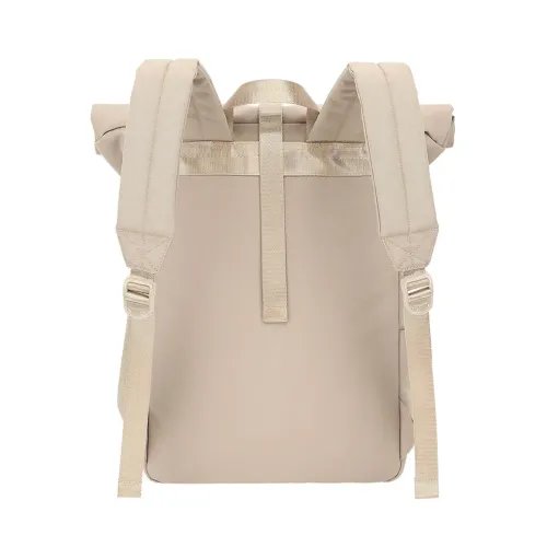 SBOXLAPTOPBACKPACK15.6NSS-19368BEJAKARTABEIGE