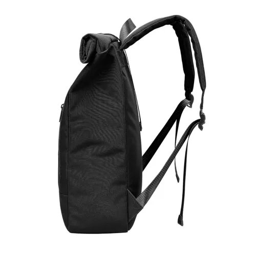 SBOXLAPTOPBACKPACK15.6NSS-19368BJAKARTABLACK