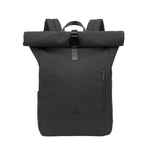 SBOXLAPTOPBACKPACK15.6NSS-19368BJAKARTABLACK