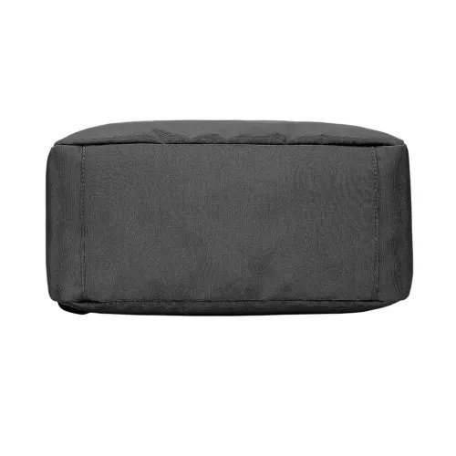 SBOXLAPTOPBACKPACK15.6NSS-19368BJAKARTABLACK