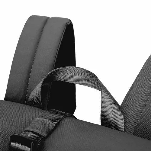 SBOXLAPTOPBACKPACK15.6NSS-19368BJAKARTABLACK