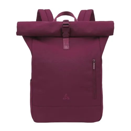 SBOXLAPTOPBACKPACK15.6NSS-19368DJAKARTABORDEAUX