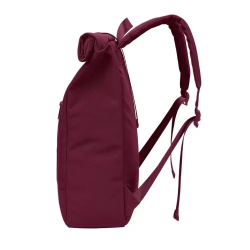 SBOXLAPTOPBACKPACK15.6NSS-19368DJAKARTABORDEAUX