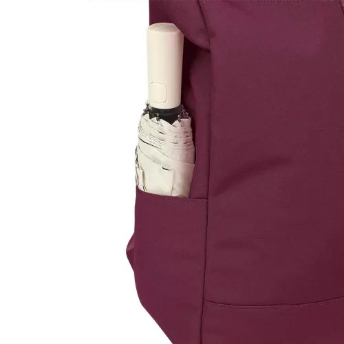 SBOXLAPTOPBACKPACK15.6NSS-19368DJAKARTABORDEAUX