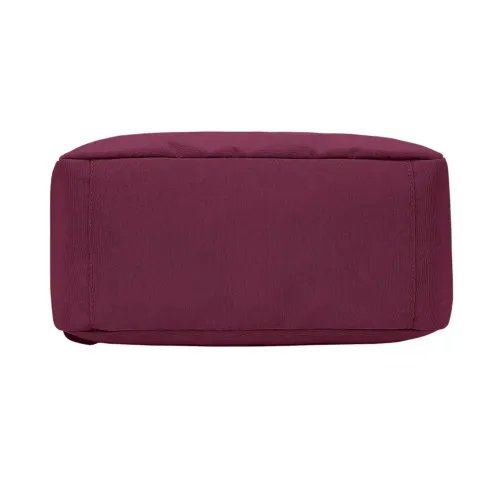SBOXLAPTOPBACKPACK15.6NSS-19368DJAKARTABORDEAUX