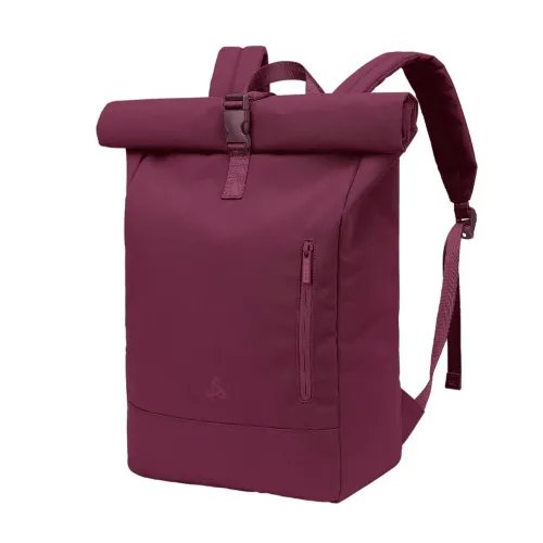 SBOXLAPTOPBACKPACK15.6NSS-19368DJAKARTABORDEAUX