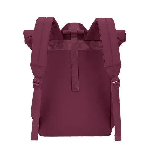 SBOXLAPTOPBACKPACK15.6NSS-19368DJAKARTABORDEAUX