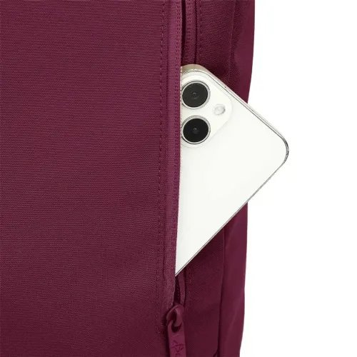 SBOXLAPTOPBACKPACK15.6NSS-19368DJAKARTABORDEAUX