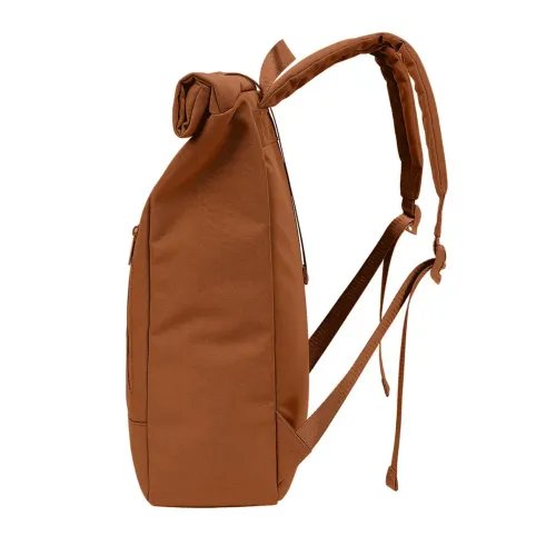 SBOXLAPTOPBACKPACK15.6NSS-19368OJAKARTAORANGE