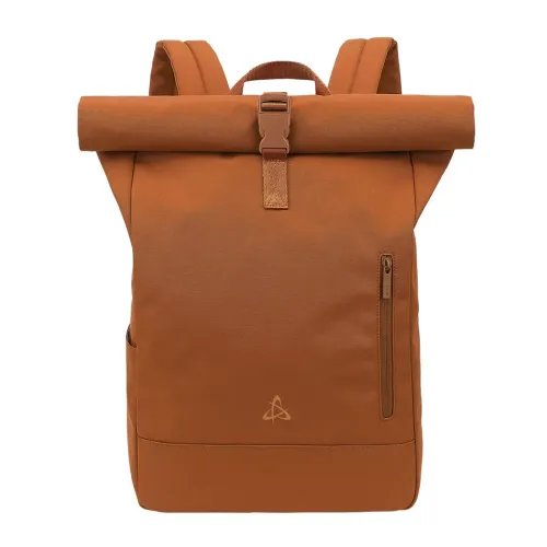 SBOXLAPTOPBACKPACK15.6NSS-19368OJAKARTAORANGE