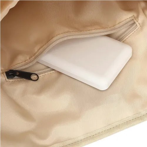 SBOXLAPTOPBACKPACK15.6NSS-19368OJAKARTAORANGE