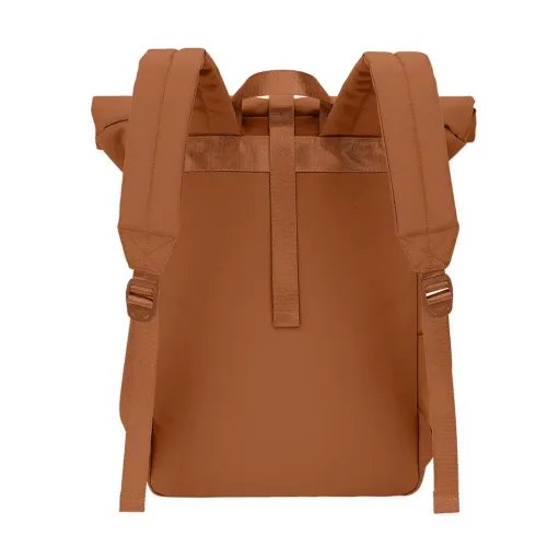 SBOXLAPTOPBACKPACK15.6NSS-19368OJAKARTAORANGE