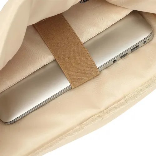 SBOXLAPTOPBACKPACK15.6NSS-19368OJAKARTAORANGE