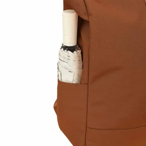 SBOXLAPTOPBACKPACK15.6NSS-19368OJAKARTAORANGE