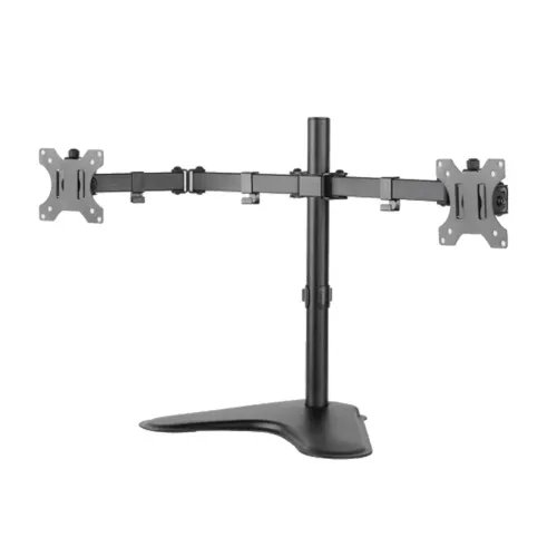 SBOXMONITORDESKTOPMOUNT17-3243-81cmMAXVESA100x100
