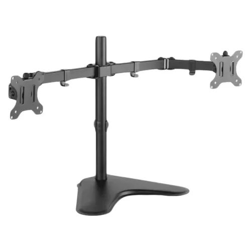 SBOXMONITORDESKTOPMOUNT17-3243-81cmMAXVESA100x100