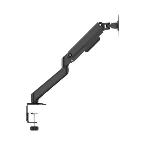 SBOXSINGLEMONITORSTAND17-32VESA100x100MAXBLACK