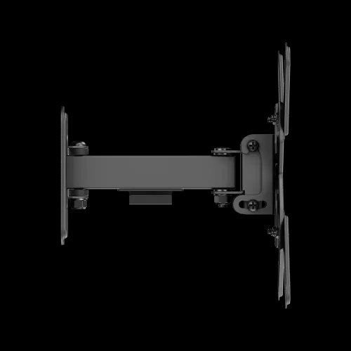 SBOXSWIVELWALLMOUNT13-4333-109CMVESAMAX200x200