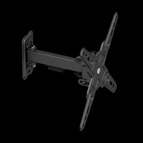 SBOXSWIVELWALLMOUNT13-4333-109CMVESAMAX200x200