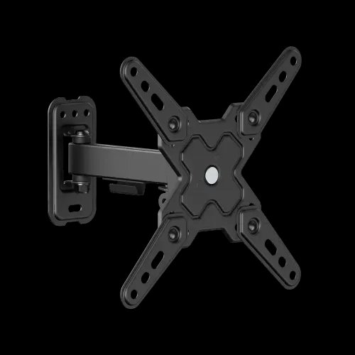 SBOXSWIVELWALLMOUNT13-4333-109CMVESAMAX200x200