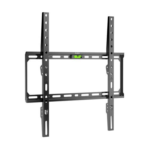 SBOXWALLMOUNTBUDGET32-75MAXVESA400x400